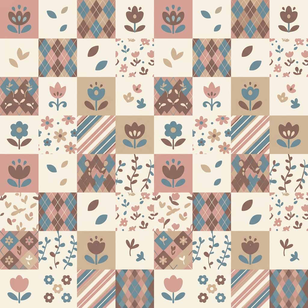 Download Free Pattern