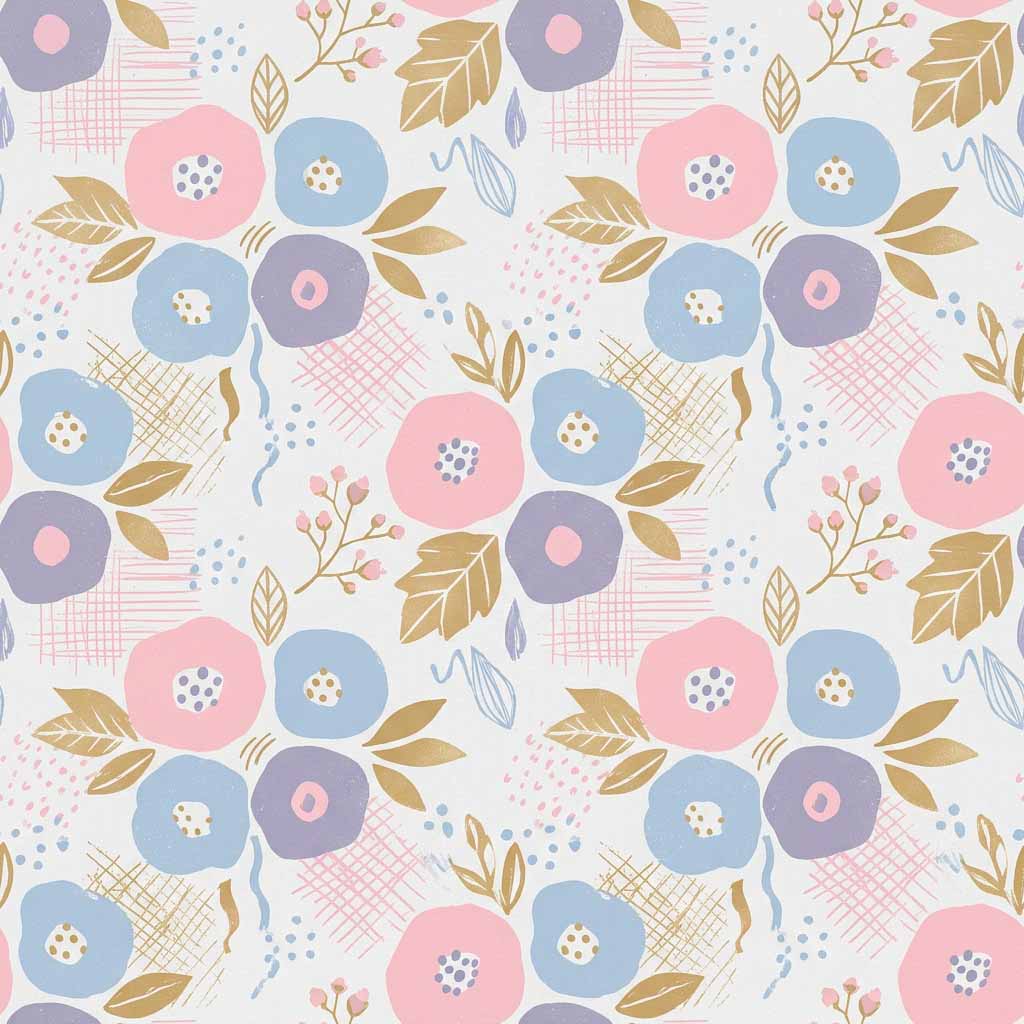 Download Free Pattern