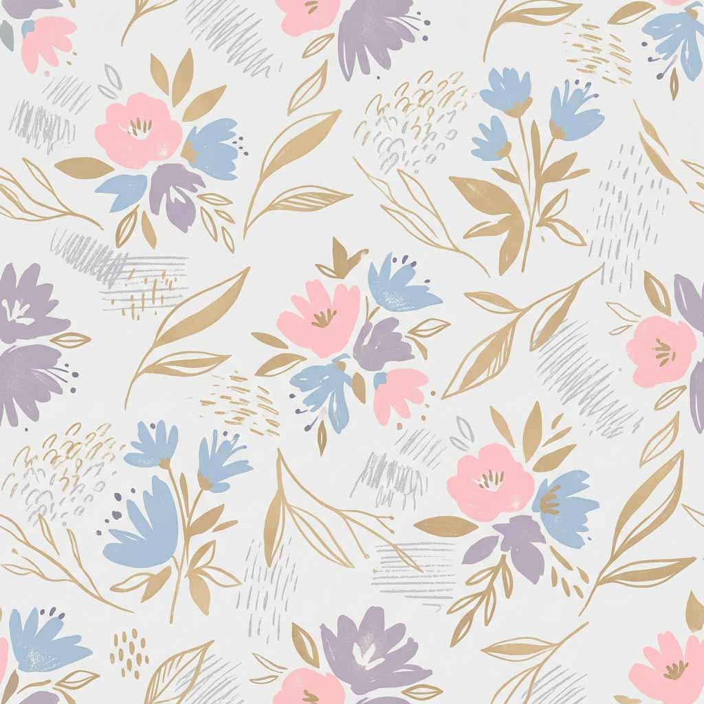 Download Free Pattern