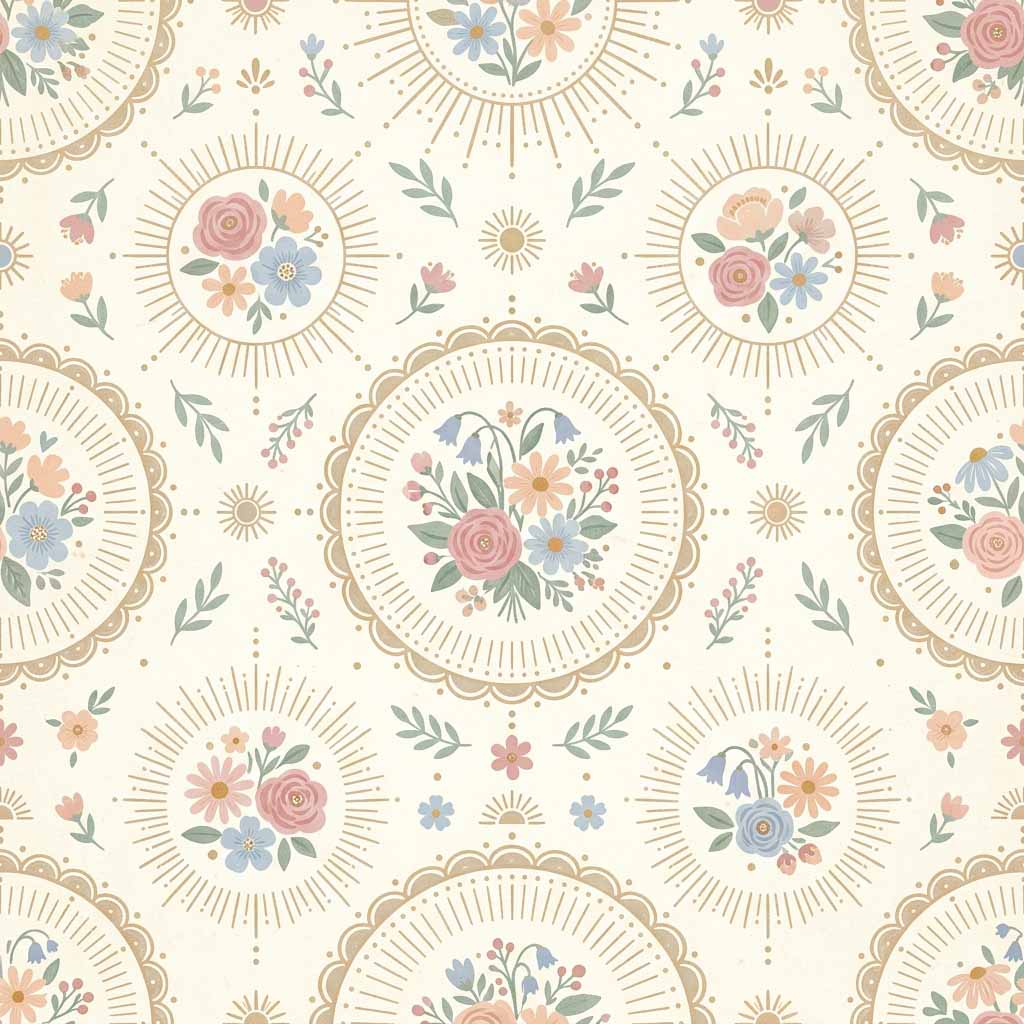 Download Free Pattern