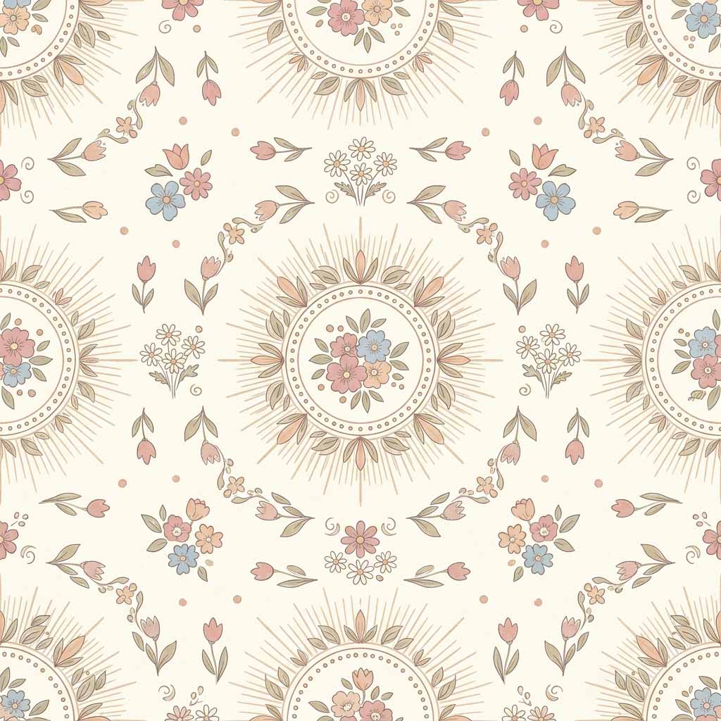 Download Free Pattern