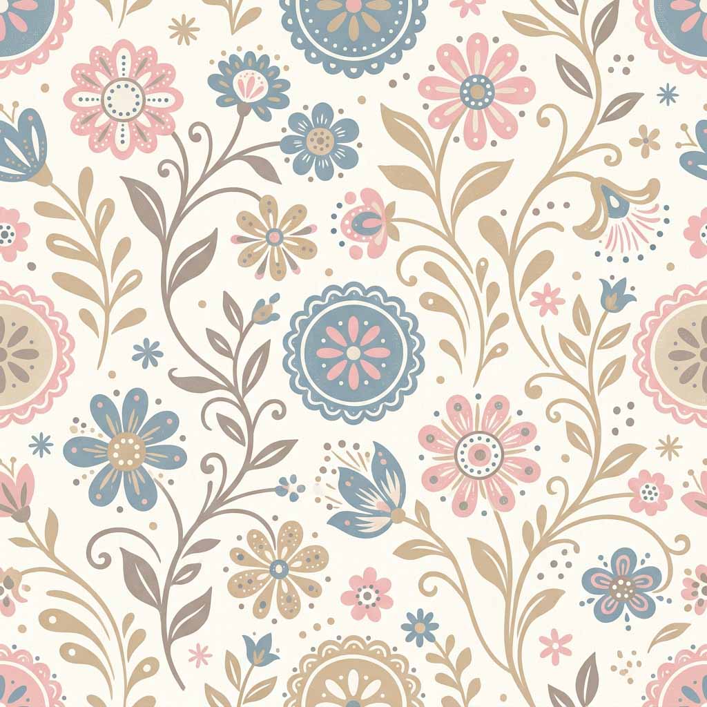 Download Free Pattern