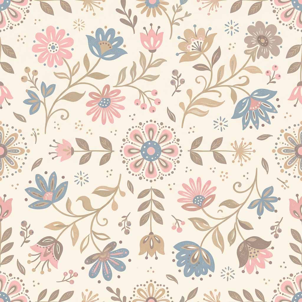Download Free Pattern