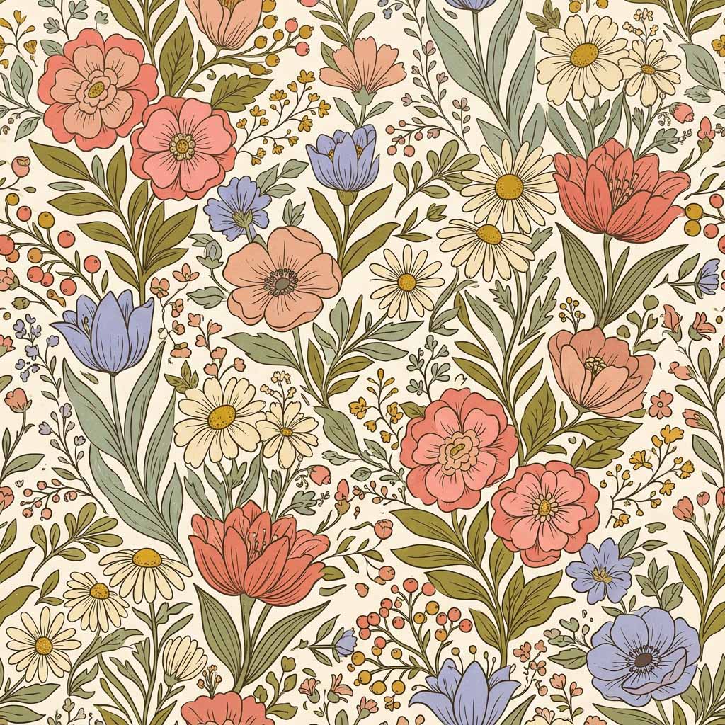 Download Free Pattern