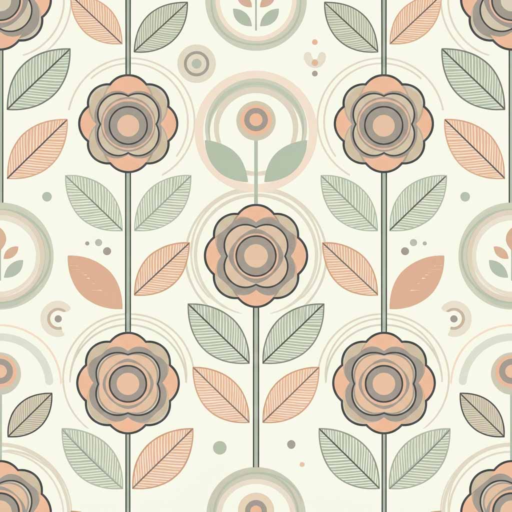 Download Free Pattern