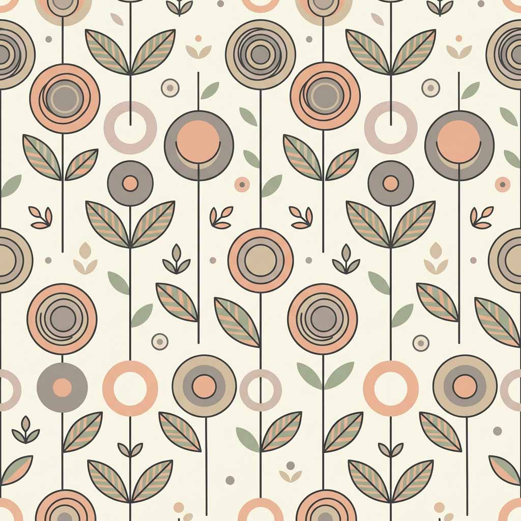 Download Free Pattern