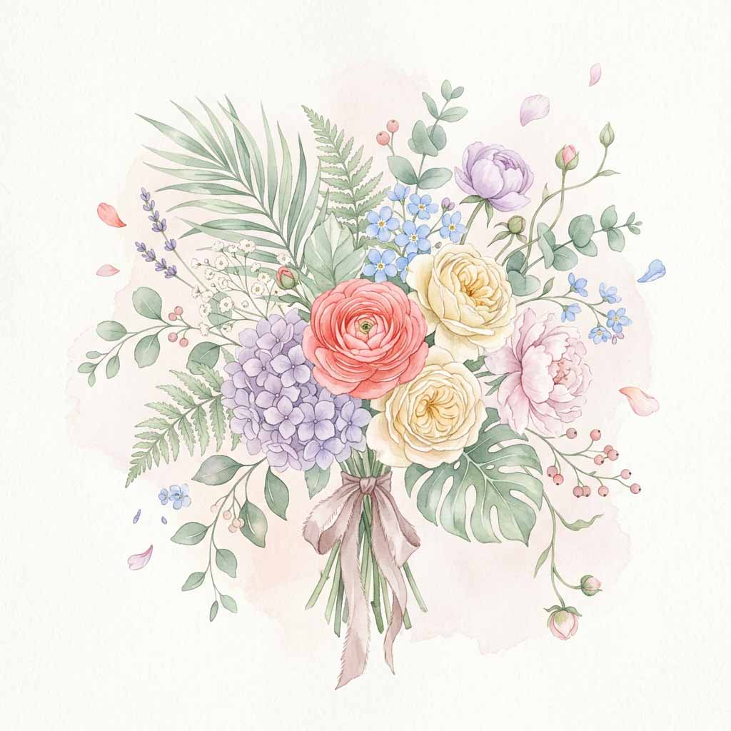 Download Free Pattern