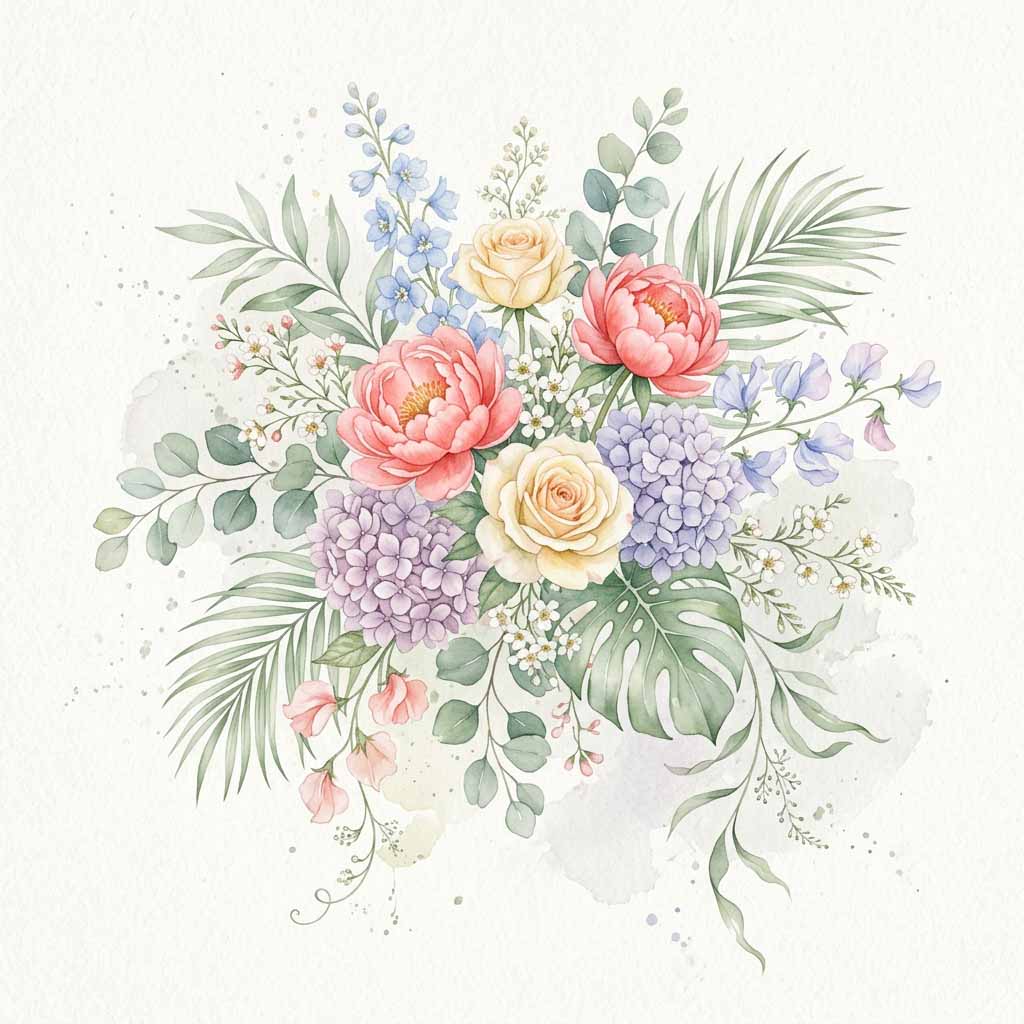 Download Free Pattern