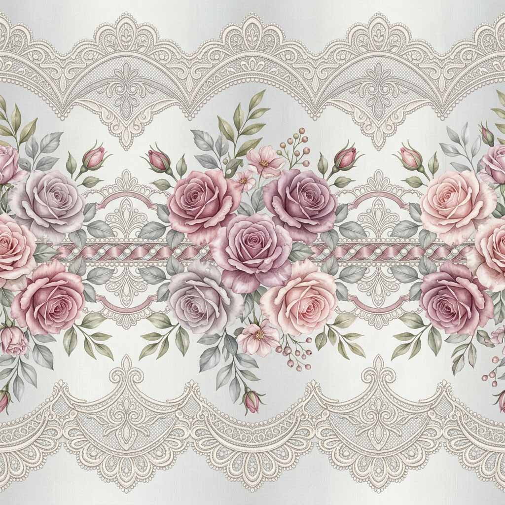 Download Free Pattern