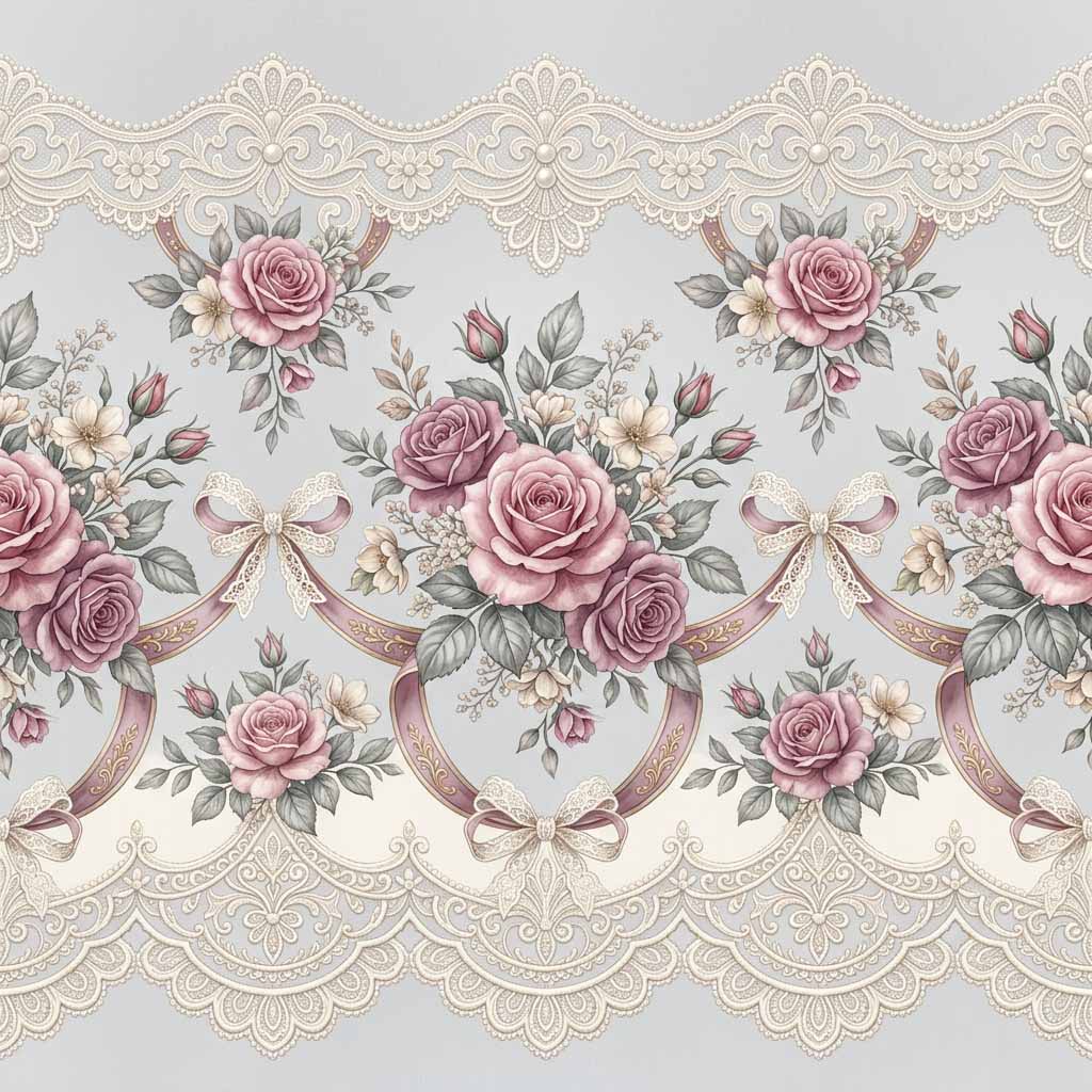 Download Free Pattern