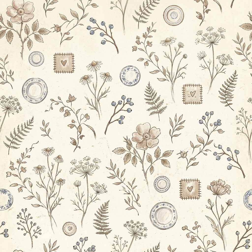 Download Free Pattern