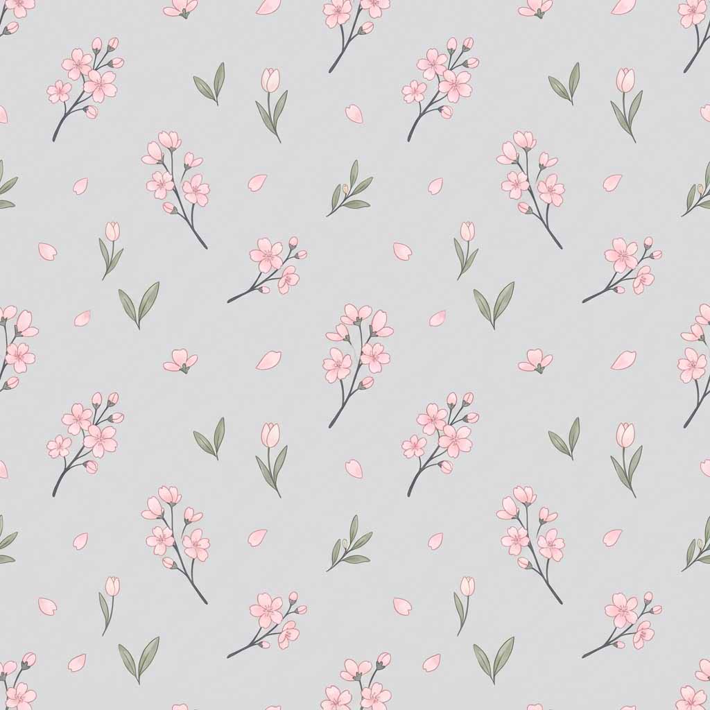 Download Free Pattern