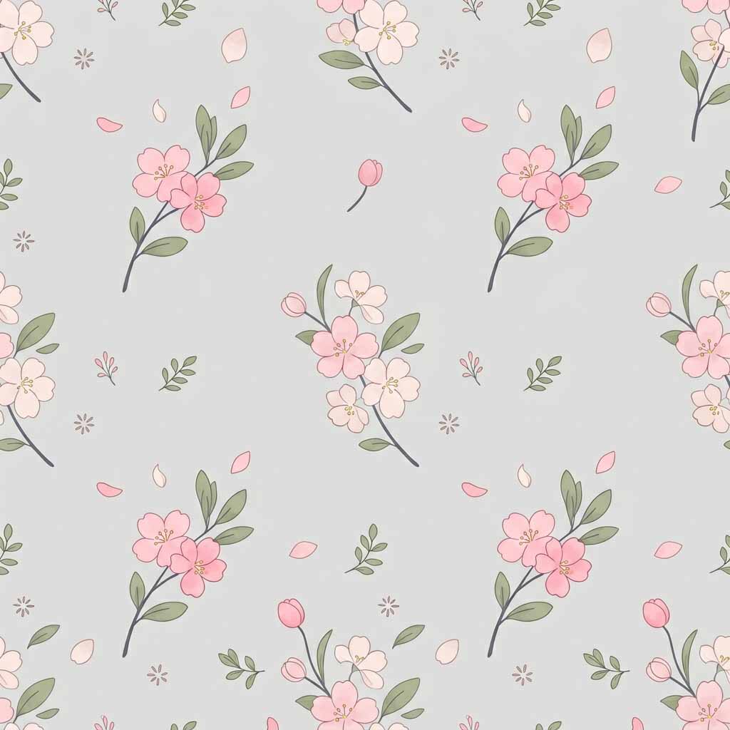Download Free Pattern