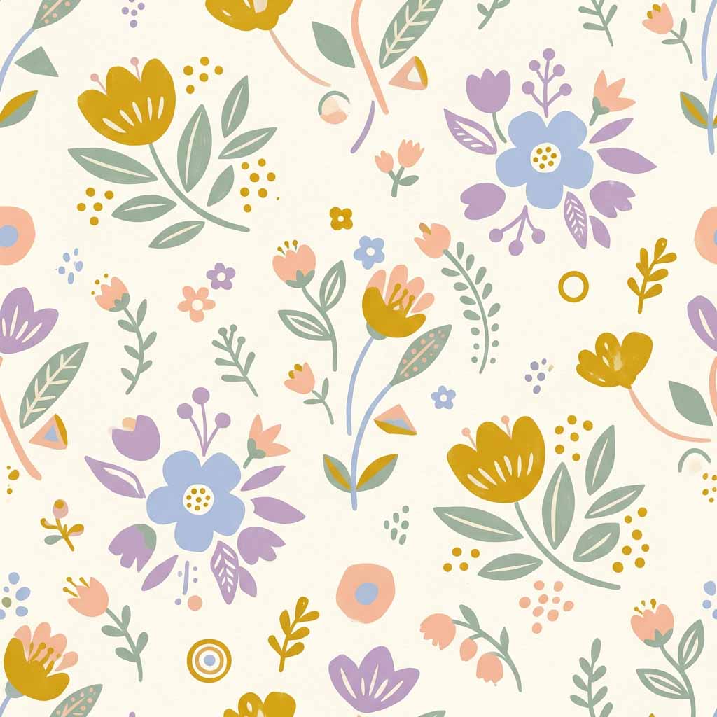 Download Free Pattern
