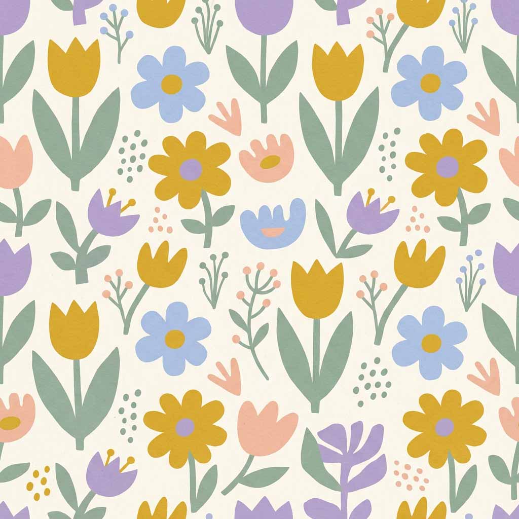 Download Free Pattern