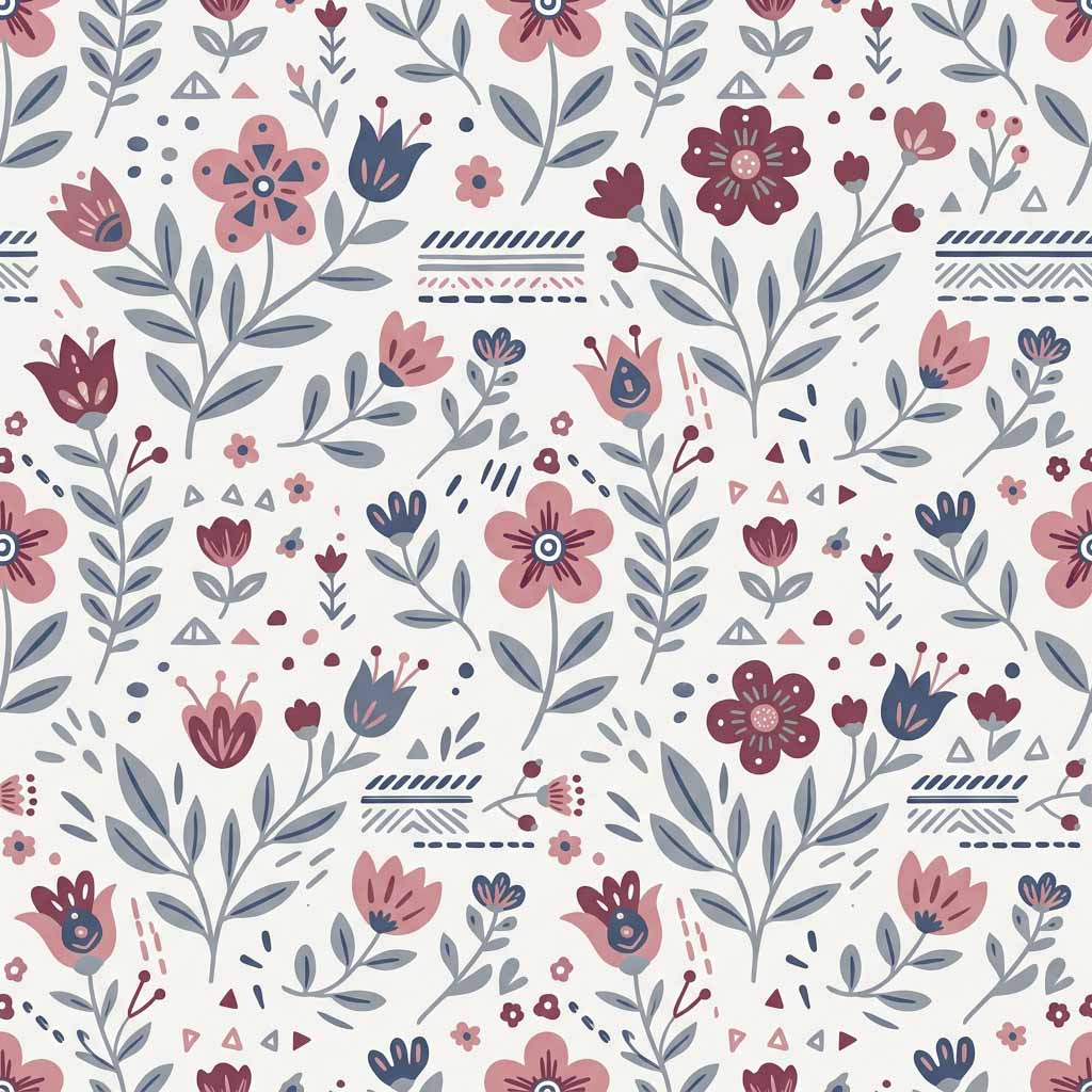 Download Free Pattern