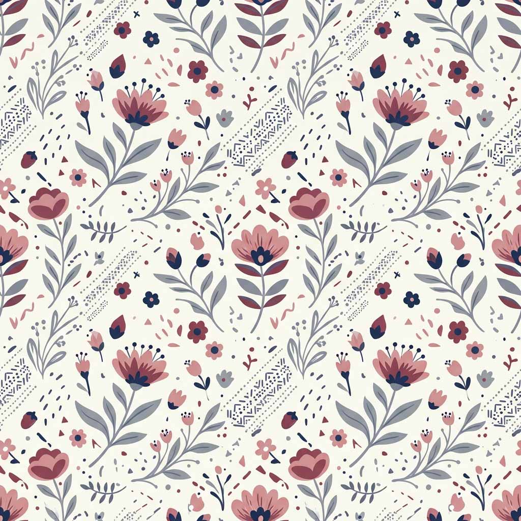 Download Free Pattern