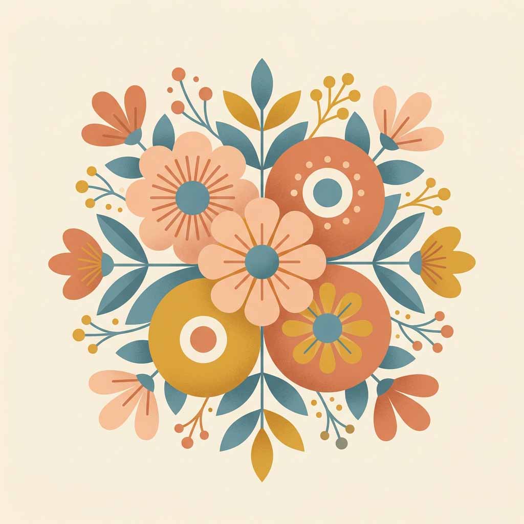 Download Free Pattern