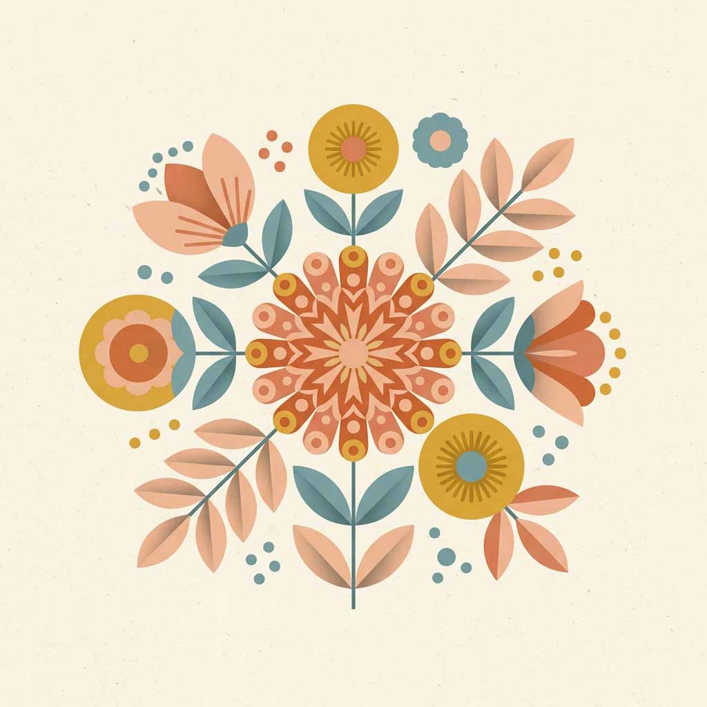 Download Free Pattern