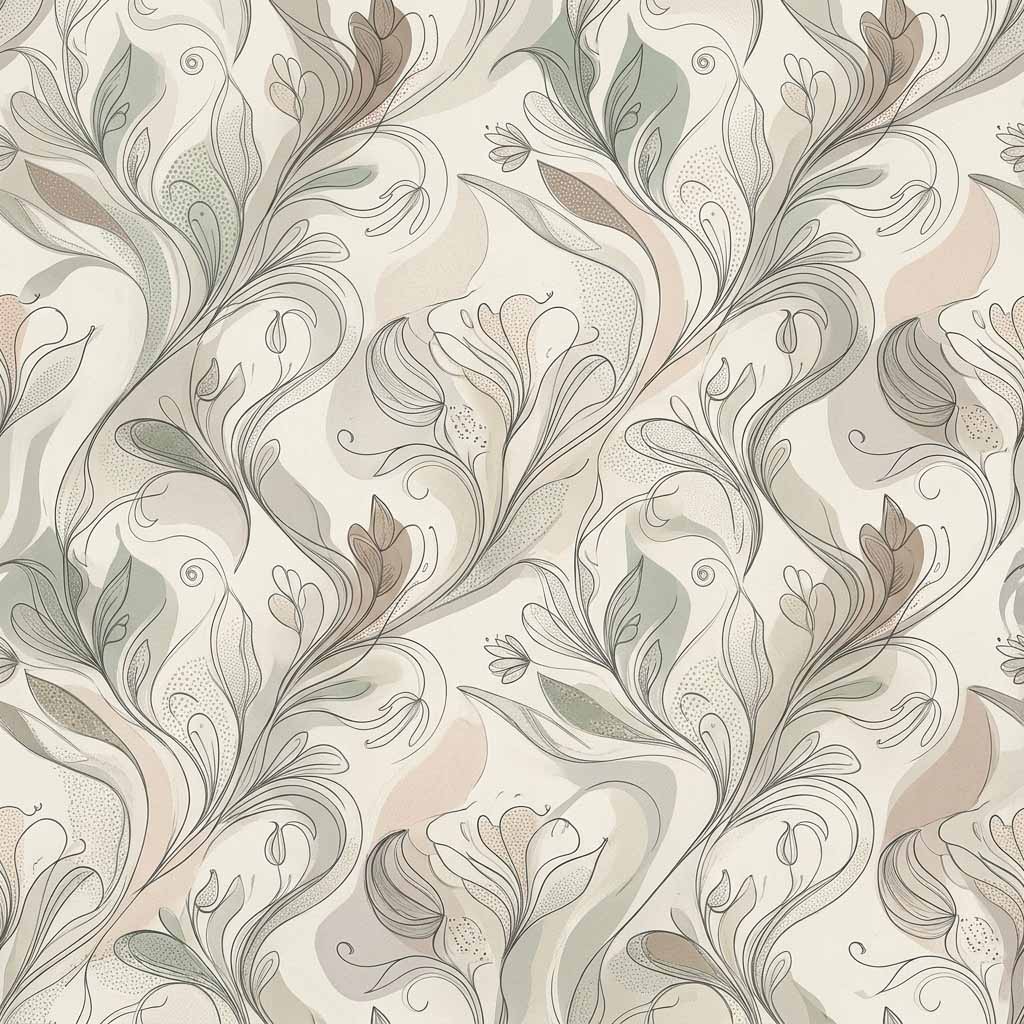 Download Free Pattern