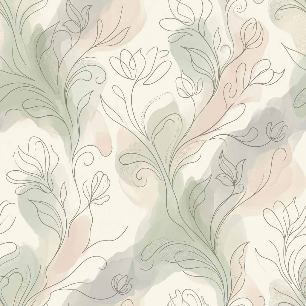Download Free Pattern