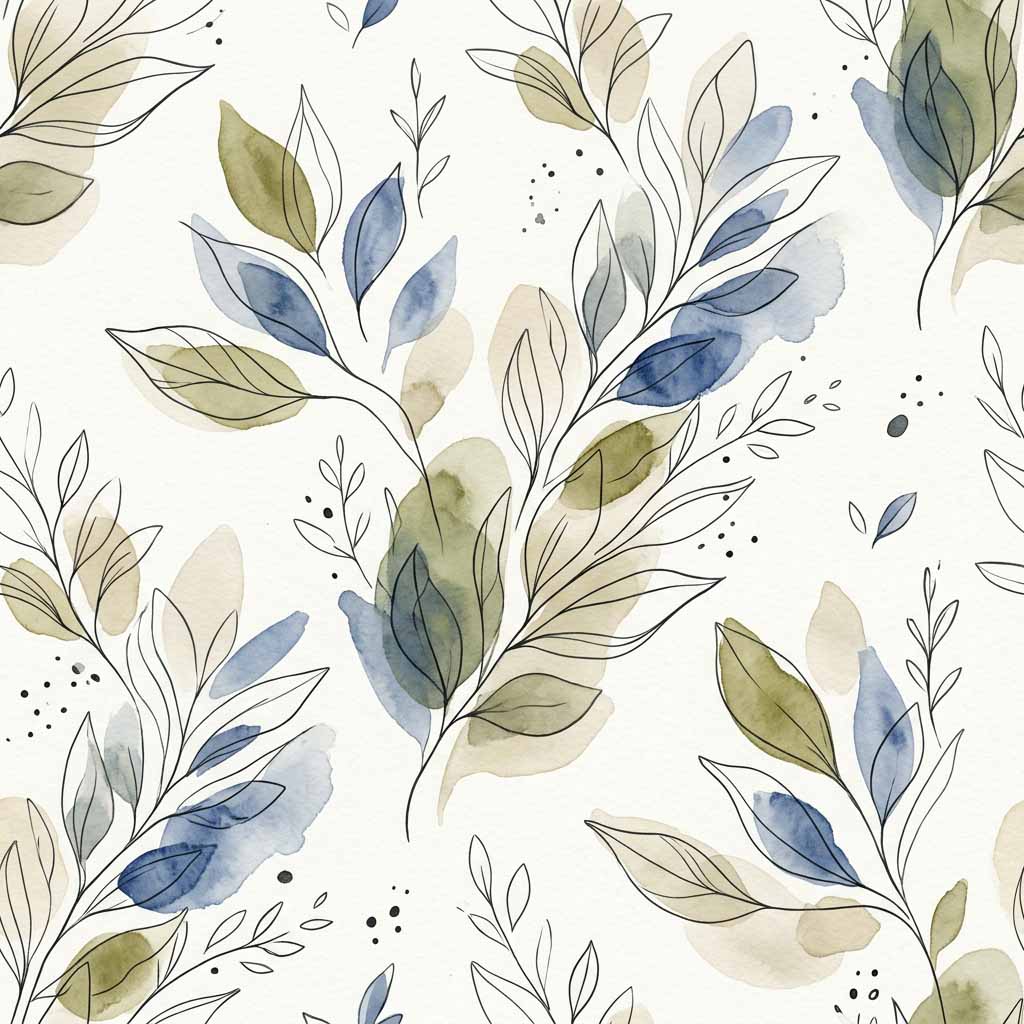 Download Free Pattern