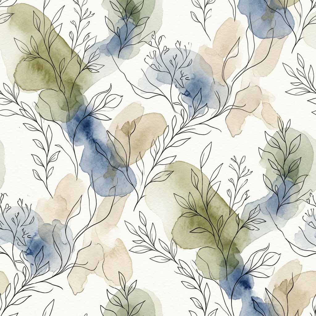 Download Free Pattern