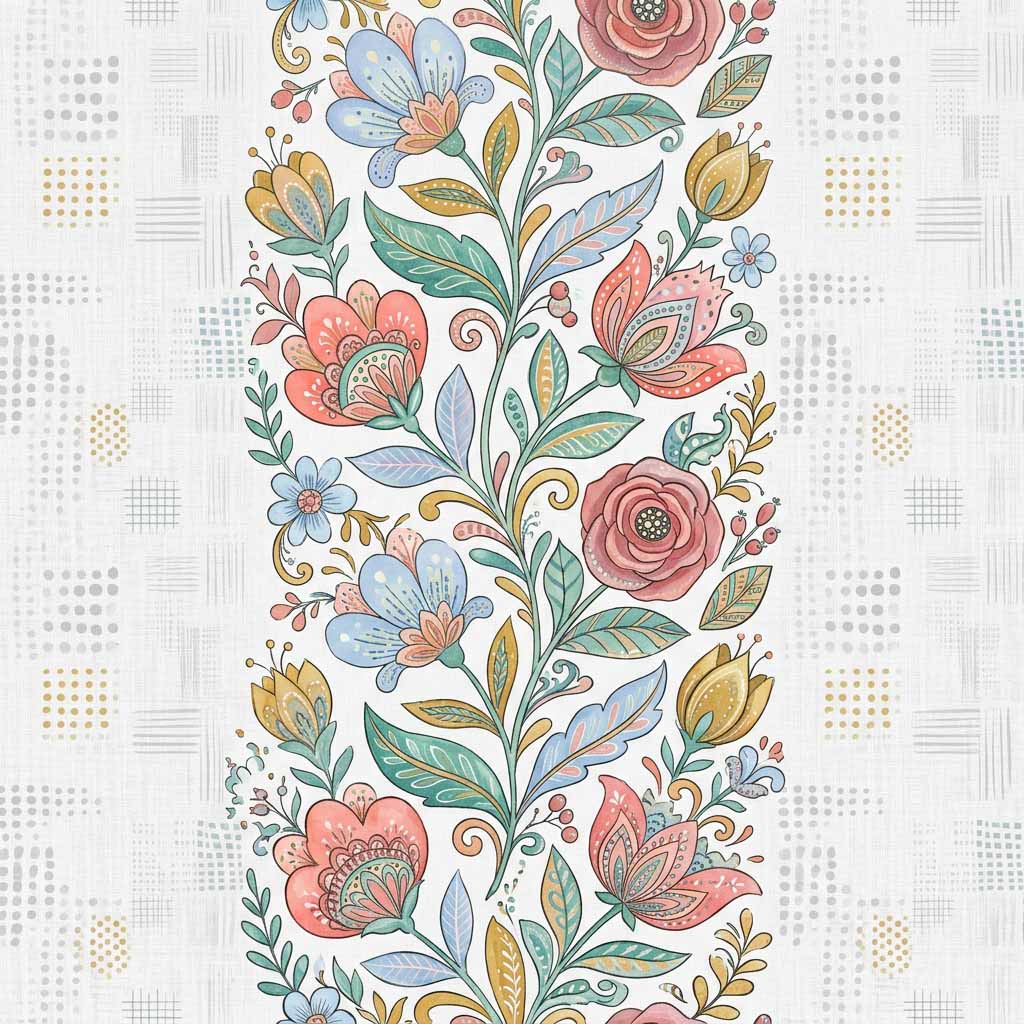 Download Free Pattern