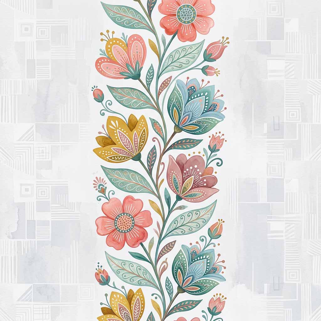 Download Free Pattern