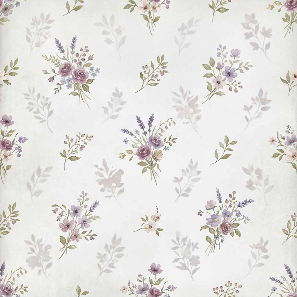 Download Free Pattern