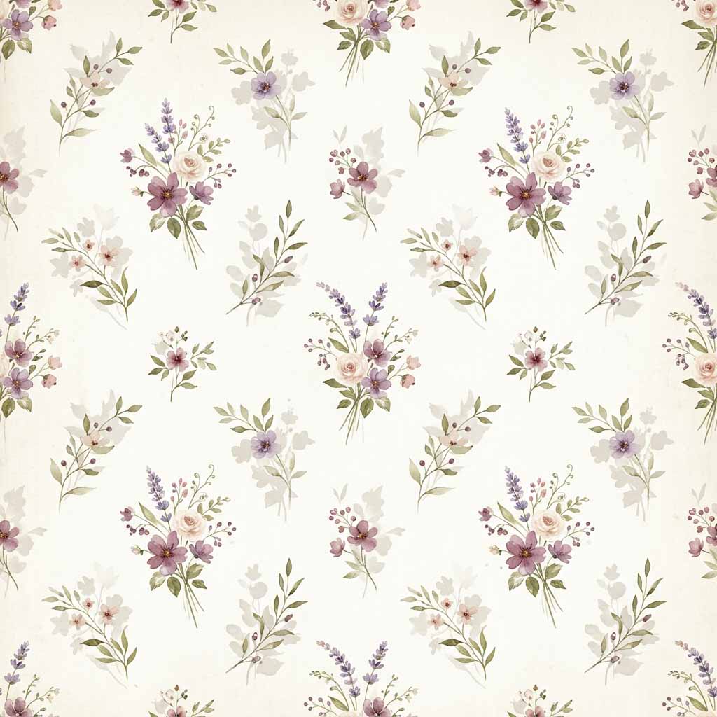 Download Free Pattern