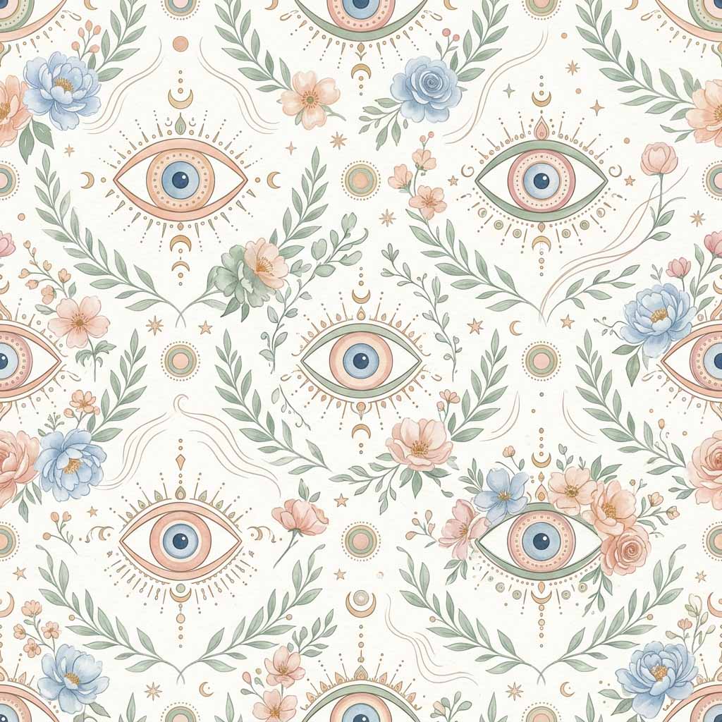Download Free Pattern