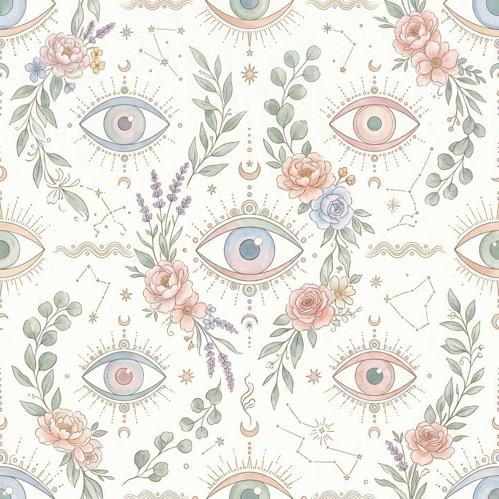 Download Free Pattern