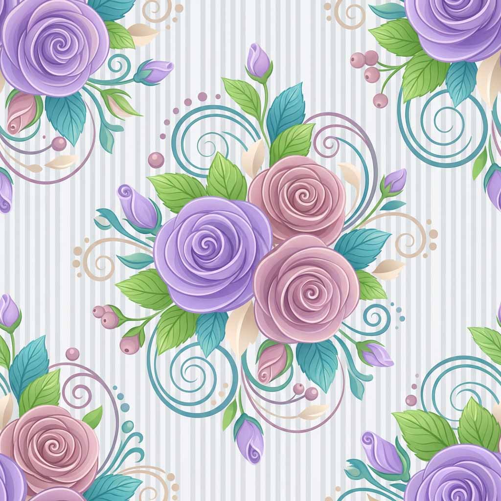 Download Free Pattern