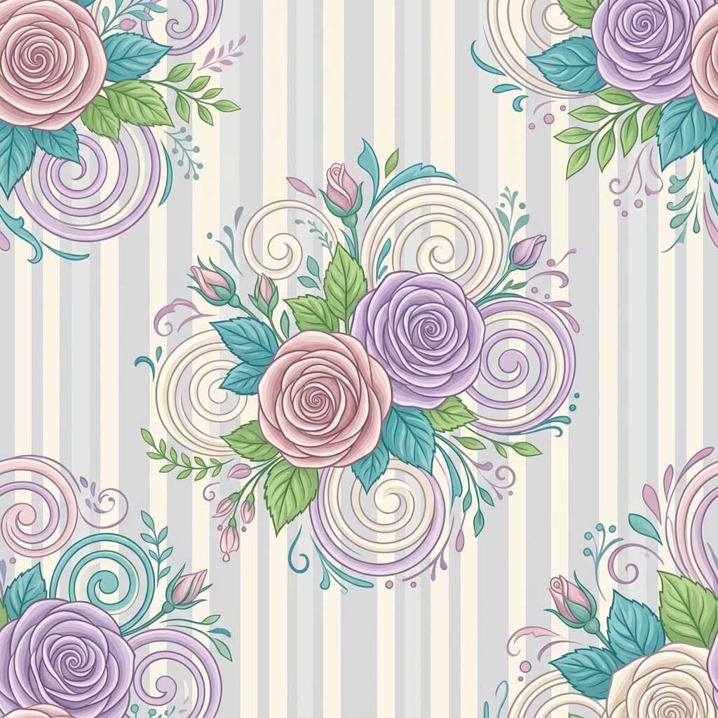 Download Free Pattern