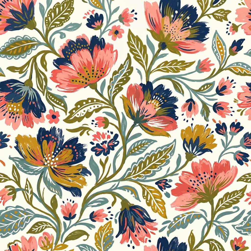 Download Free Pattern