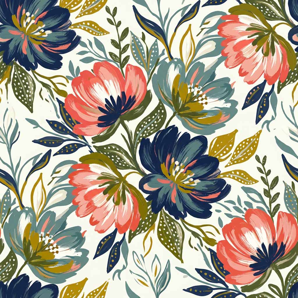 Download Free Pattern
