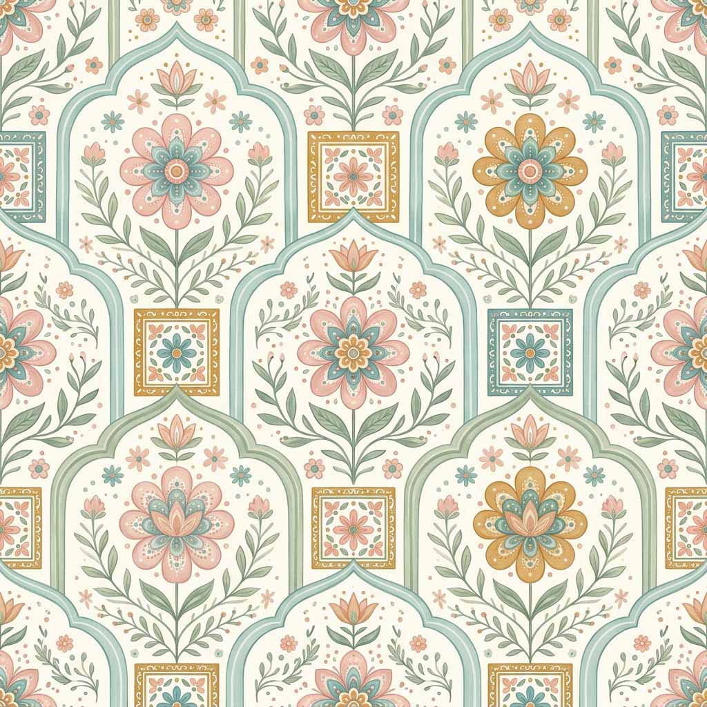 Download Free Pattern