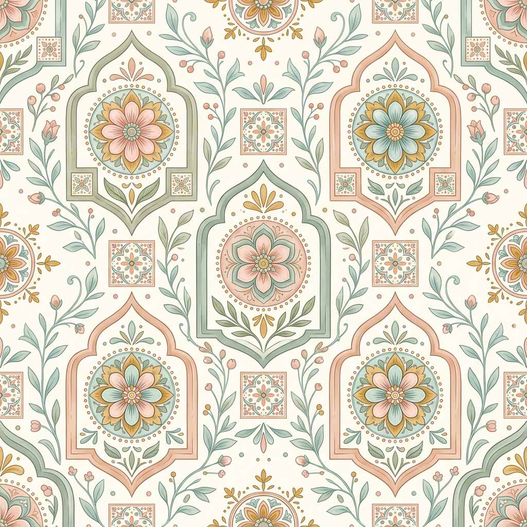 Download Free Pattern