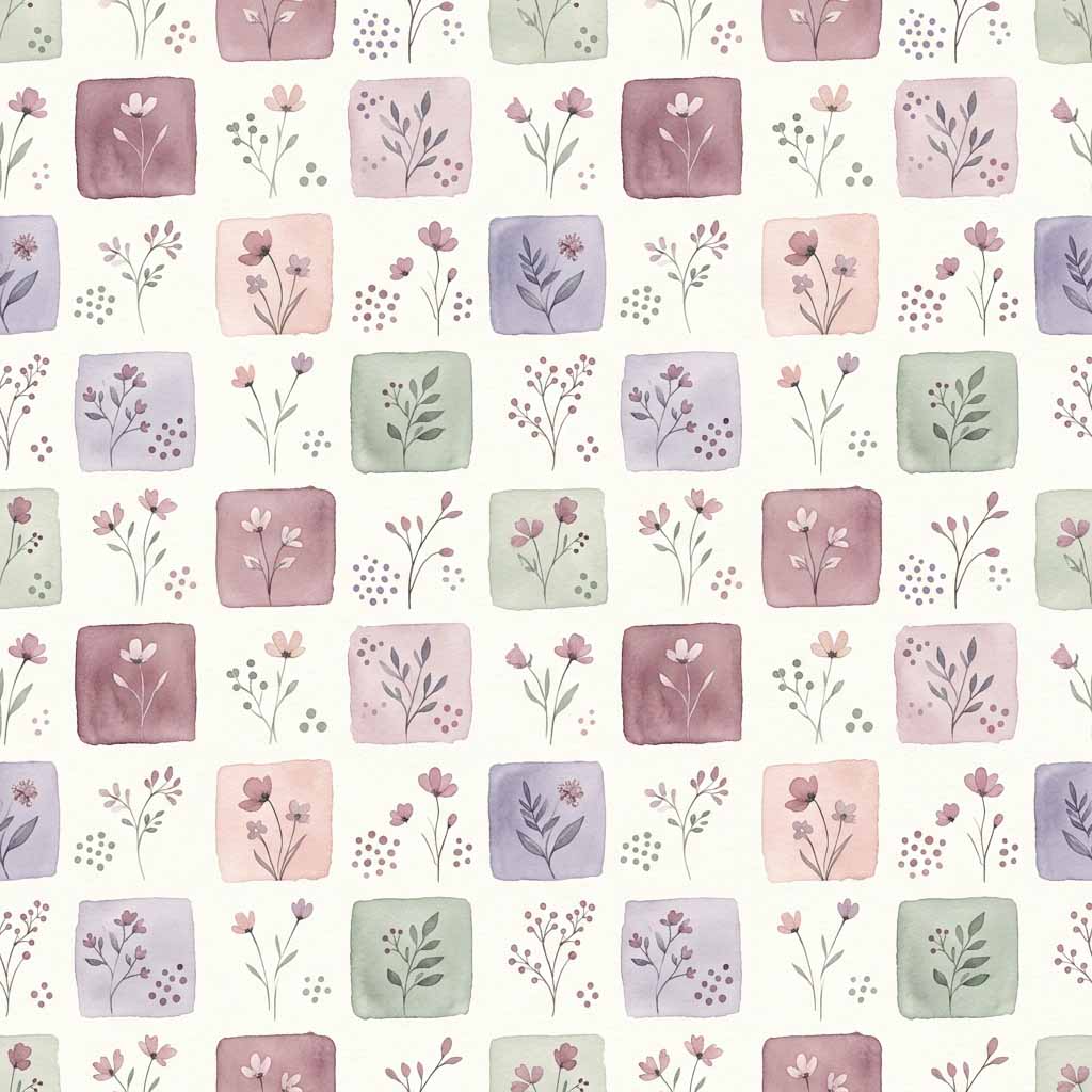 Download Free Pattern