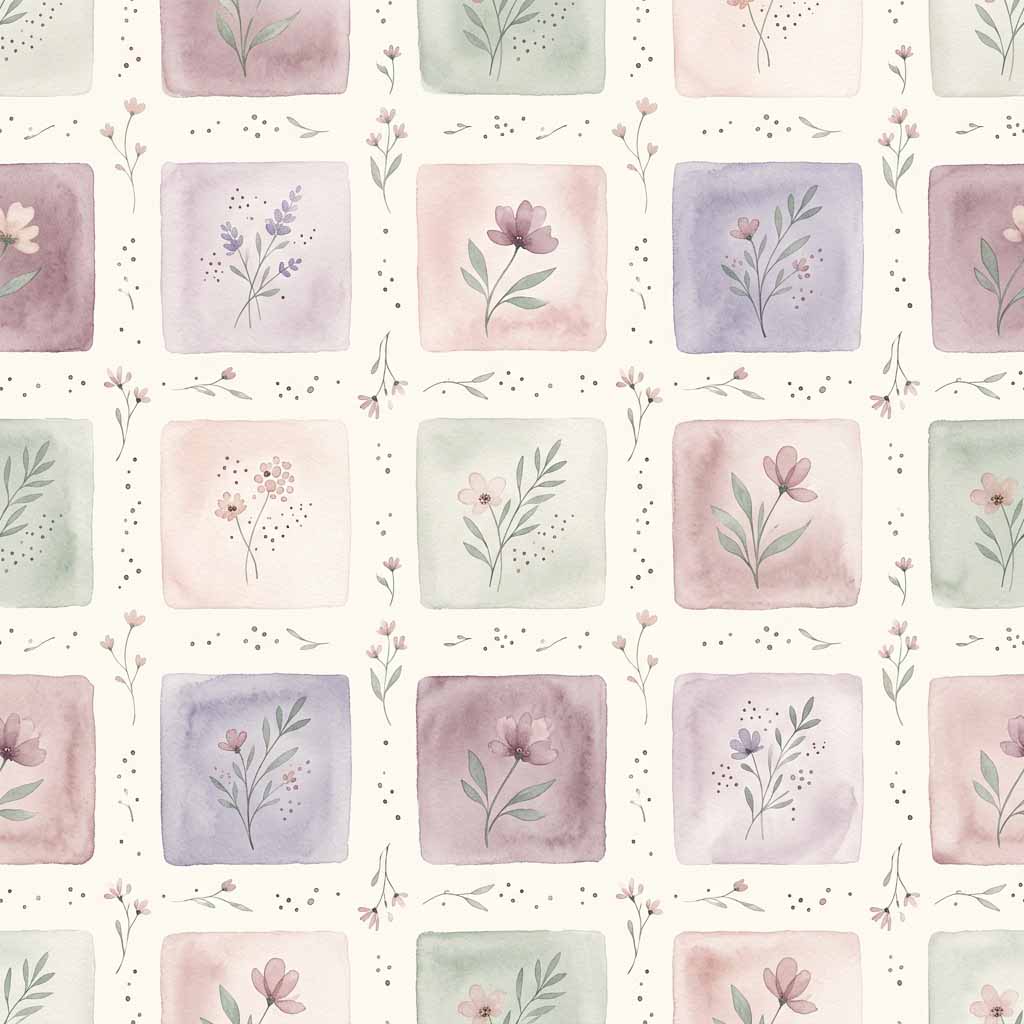 Download Free Pattern