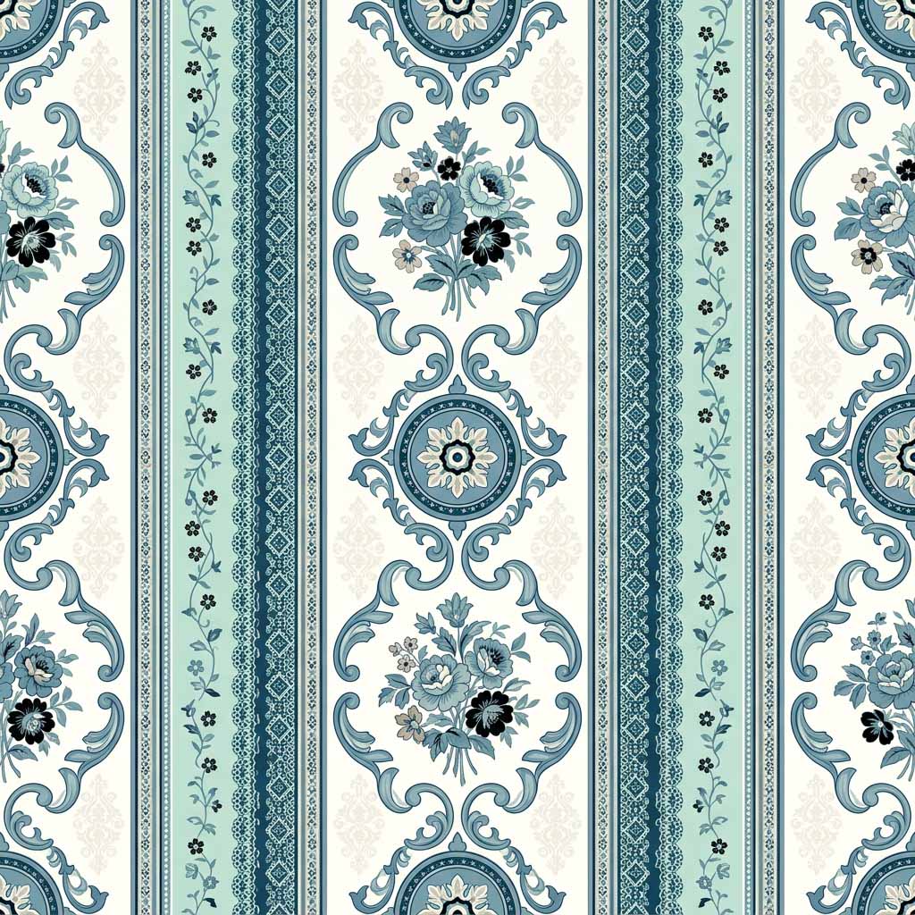 Download Free Pattern
