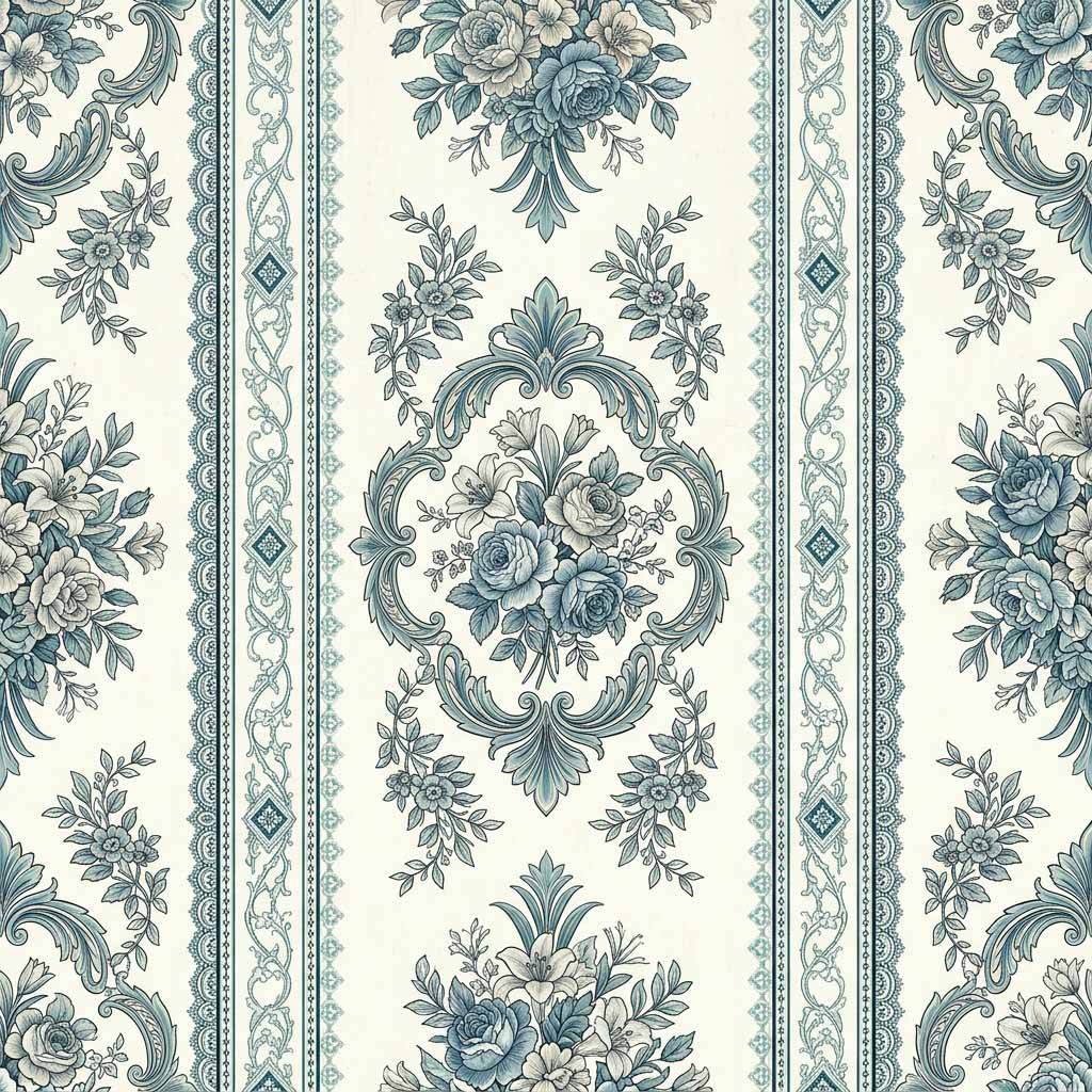 Download Free Pattern