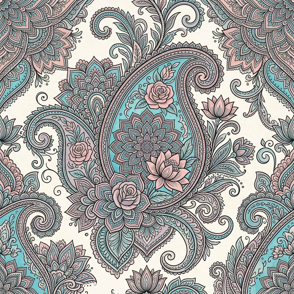 Download Free Pattern