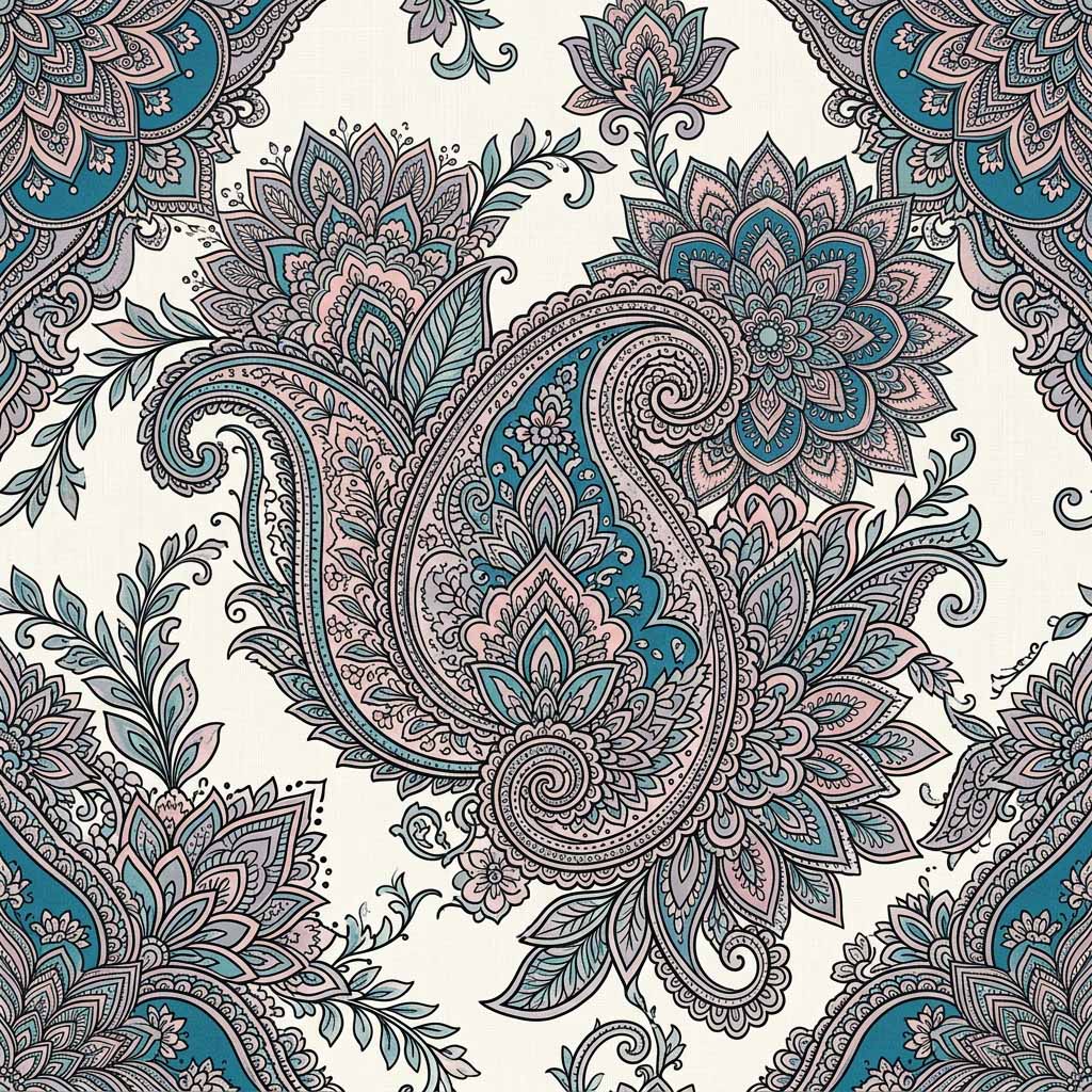 Download Free Pattern