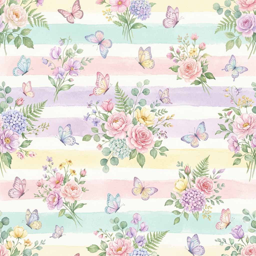 Download Free Pattern