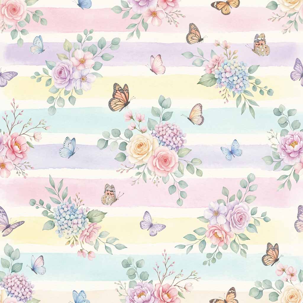 Download Free Pattern