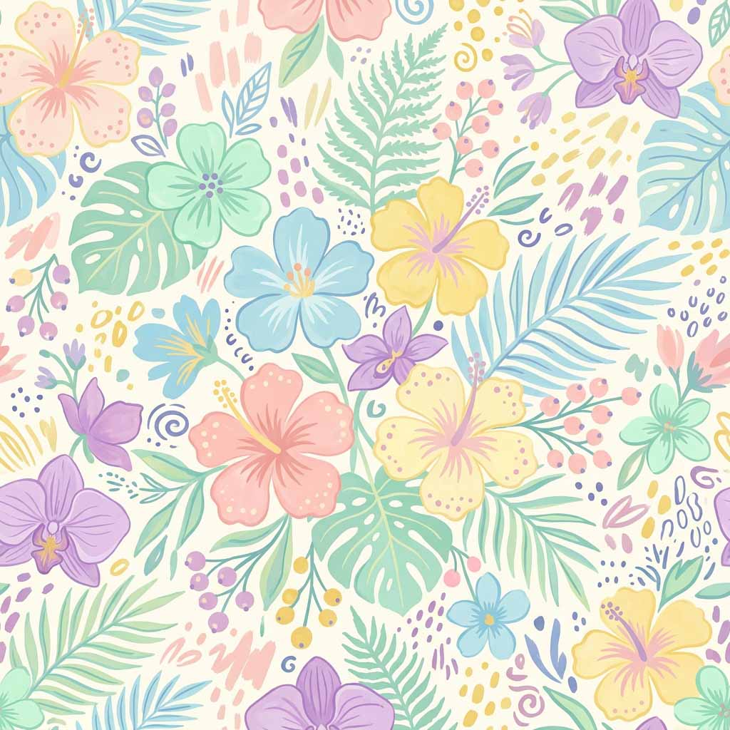 Download Free Pattern