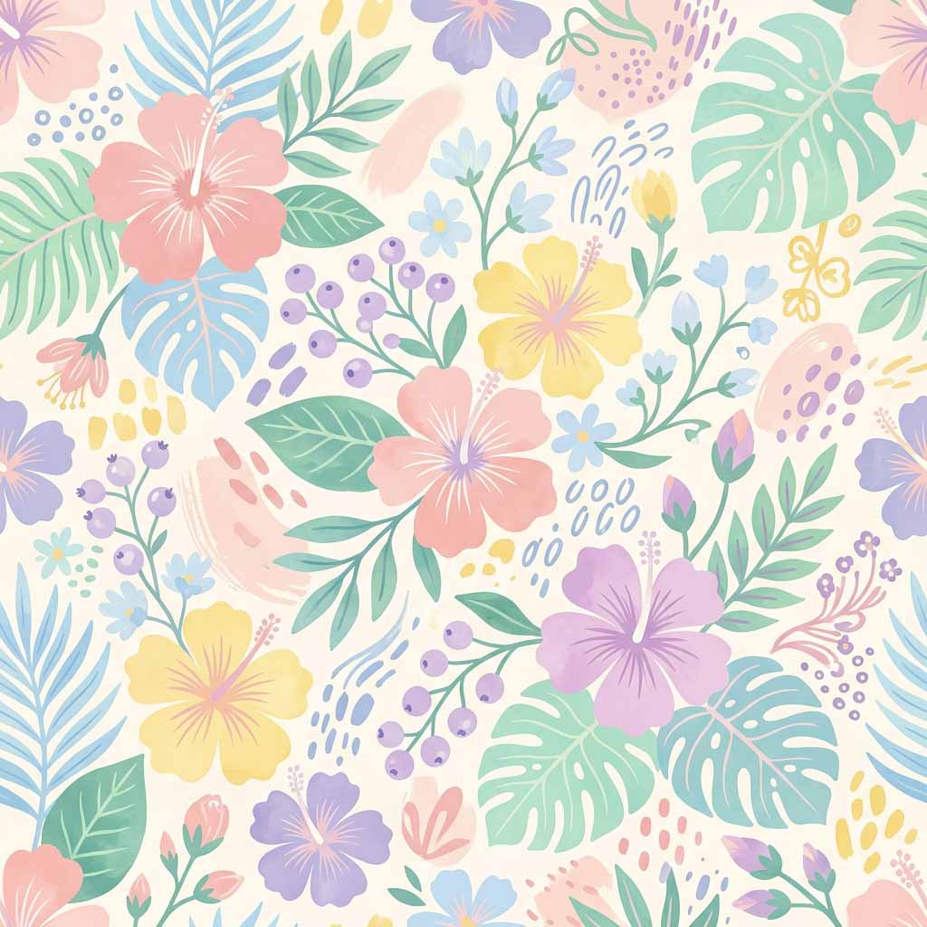 Download Free Pattern