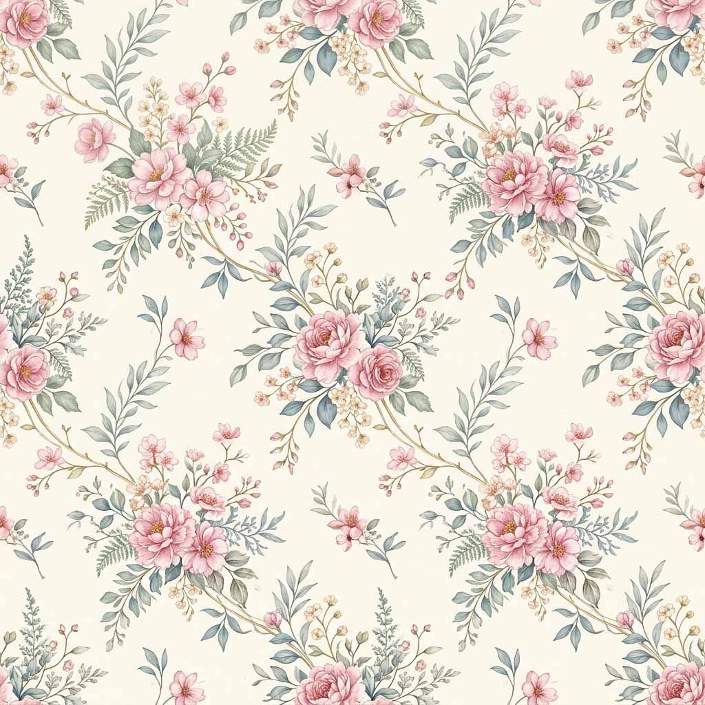Download Free Pattern